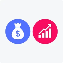 Space owners earn. Businesses grow.